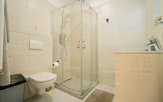 Stațiunea Mamaia- Casa Del Mar -Garsoniere mobilata si utilata complet - Poză 14