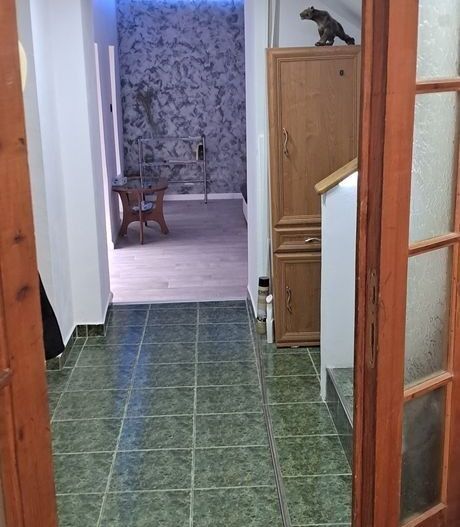Casa Individuala | Iosefin | 7 Camere - Poză 14