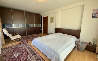 CASA INDIVIDUALA - TEREN 800 MP - TOATE UTILITATILE - LANGA SOLEIA - Poză 5