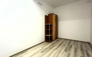 4 camere I 100 mp I NorthLight I parter I parcare - Poză 11
