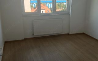 BRASADAS vinde ap 4 cam etaj 4/4 CENTRU. - Poză 10