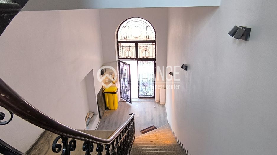 CENTRU MIGA (cod03)- Birouri moderne linga Tribunal ! - Poză 15