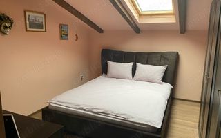 🏡 Apartament 3 camere | Imobil nou | 2 locuri de parcare | Zona Hotel - Poză 3