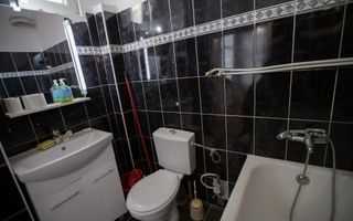 Spațiu de birou cu farmec istoric | Piața Unirii | Clădire emblematică - Poză 13