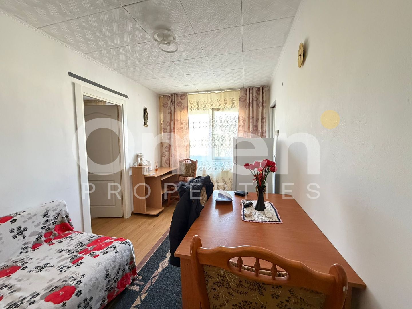 Apartament cu 2 camere de vanzare | zona Vivo Mall - Poză 1