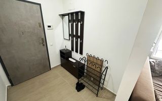 2 camere, modern, balcon, parcare, Buna Ziua, LIDL, Grand Hill - Poză 6