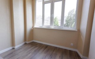Vânzare, apartament, 3 camere, strada Ceucari, Râșcani - Poză 11