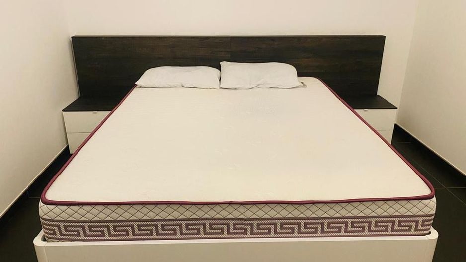 Apartament 3 camere Dumbravita - Poză 8