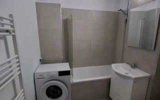 Apartament 2 Camere | Etaj 3 | Renovat | Rahovei - Poză 6