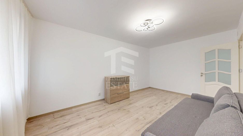 Apartament 2 camere Superb Nicolae Grigorescu - Poză 12