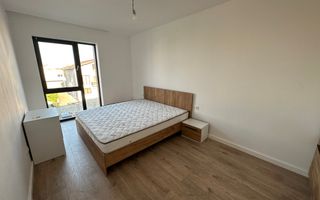 Apartament 3 camere in zona Braytim - Poză 6