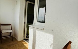 Apartament 2 camere Domenii | Bloc 1983 - Poză 7