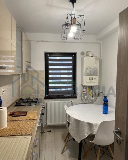 Ap 3 camere de inchiriat in Valea Lupului - Poză 10