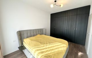 BG152-Apartament 2 camere Giroc-Neptun,Lift,Terasă,Parcare COMISION 0% - Poză 8