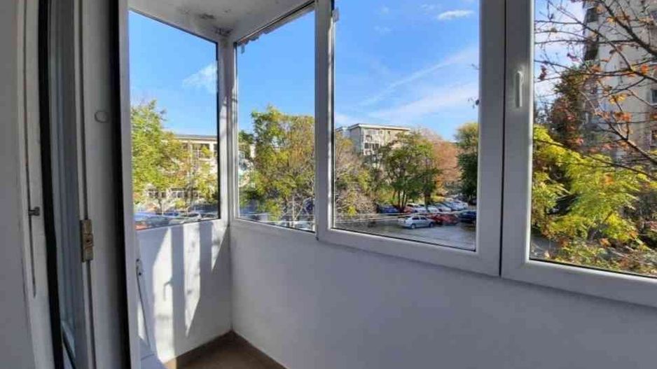 Apartament 2 camere,  Piața Norilor, Tineretului. Metrou 4-6 min. - Poză 5