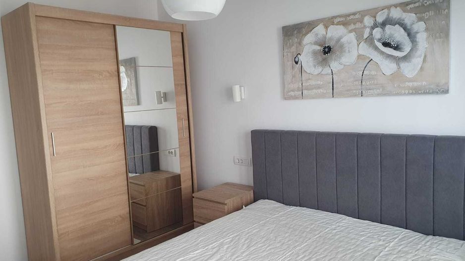 Apartament 2 camere, Triama Residence - Poză 5