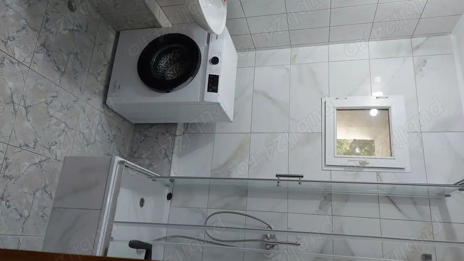 Apartament 2 camere – Calea Moșilor / Obor, 52 mp - Poză 1