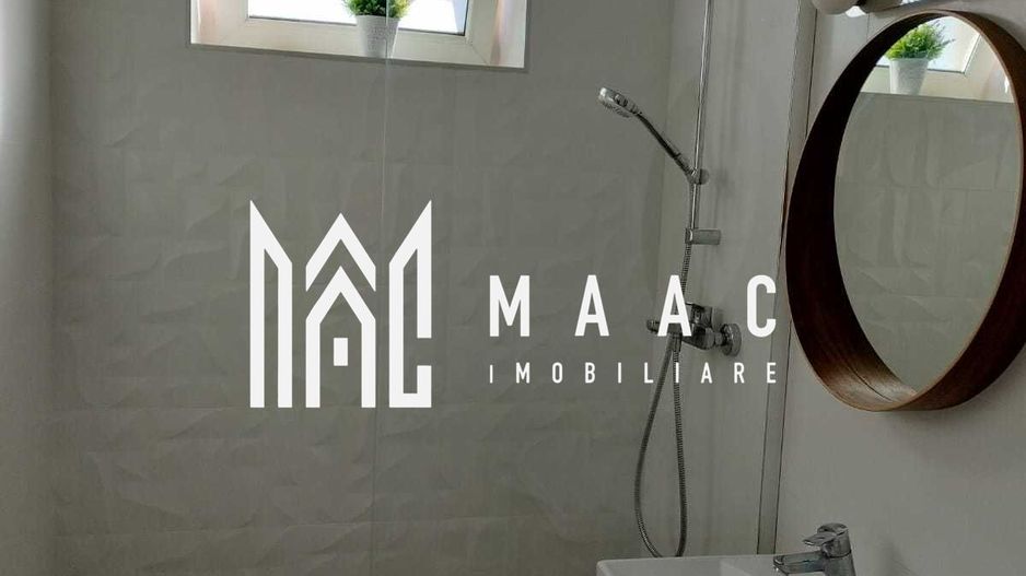 Apartament 3 camere | Etaj 1 | Balcon | Pivnita | 67 MPU | Ultracentral - Poză 6