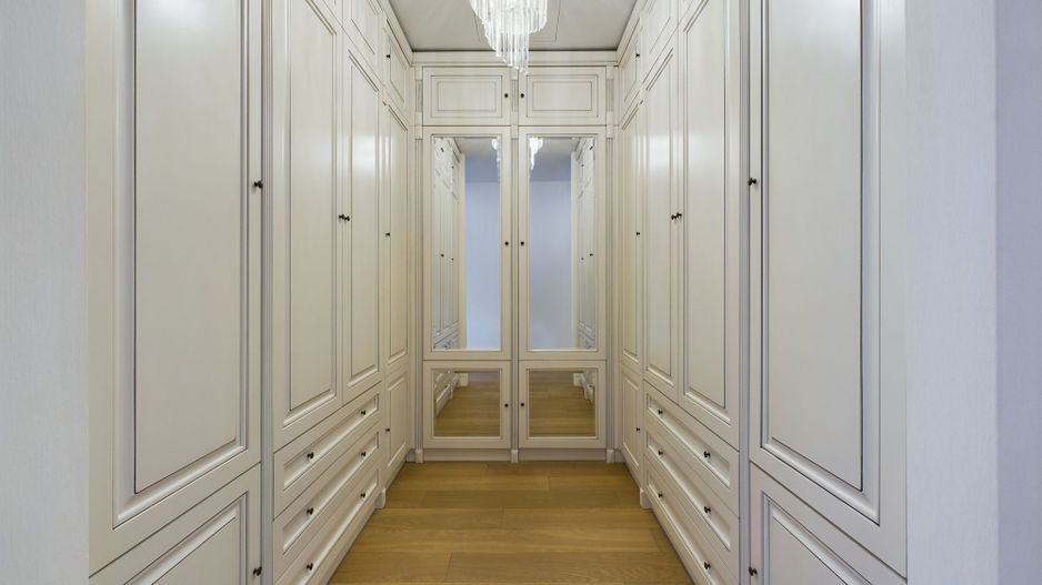 Apartament de Lux cu 3 Camere în Zona Dorobanți - Poză 4