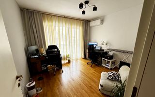 Apartament de vanzare cu 4 camere 89 mp Buna Ziua - Poză 9