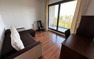 3 Camere bloc Nou 2 bai Parcare Inclusa Titan Evocasa Liviu Rebreanu - Poză 7