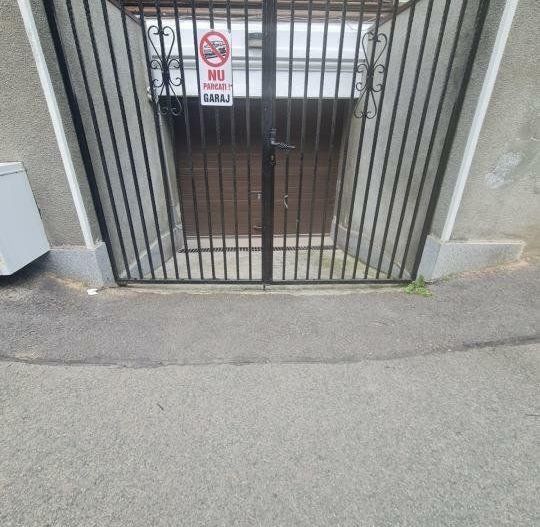 Propietar vand Apartament Popa Savu 10, Aviatorilor - Poză 16