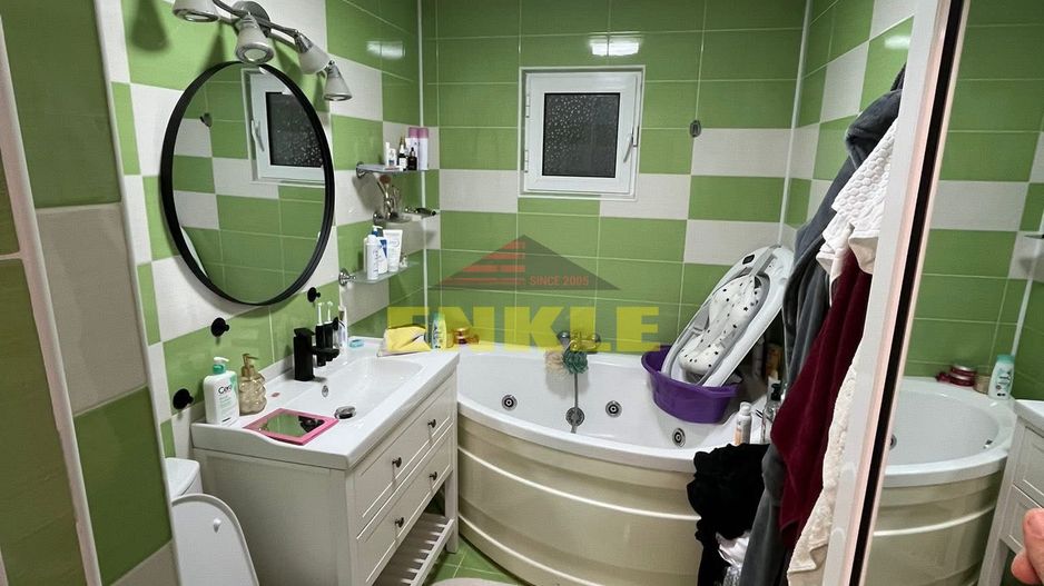 De vânzare apartament 3 camere – zona Stejari - Poză 8