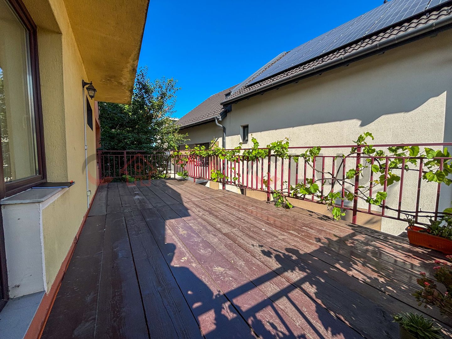 🌞 TERASĂ 24MP | APARTAMENT LA VILĂ | BUNĂ ZIUA | zona Grand Hotel Italia - Poză 8