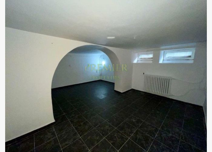 Vila Kiselef investiie randament 12 ani - Poză 12