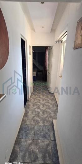 Apartament 2 camere de vânzare în Iași, Păcurari - Poză 3