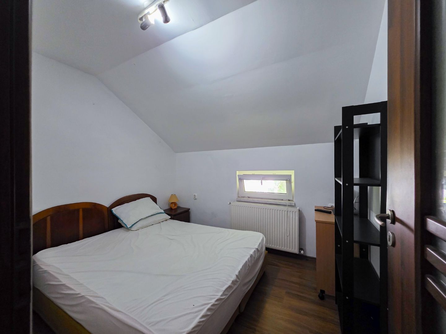 Costinești | 1.707 mp + CASA | Potențial pensiune / cazare - Poză 7