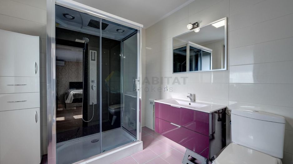 Casă modernă și spațioasă de vânzare în Bragadiru – ideală pentru familie - Poză 31