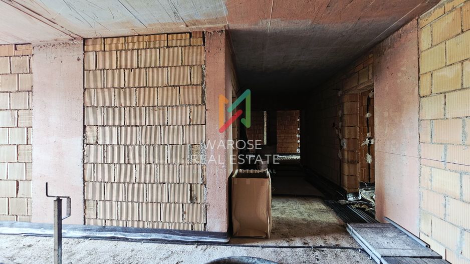 0% Comision | Ap 2 camere | 3 Structuri | De la 58 mp - Poză 25