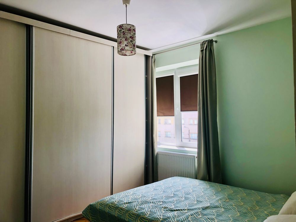 BRASADAS vinde ap 2 cam etaj 3/10 in zona CENTRALA. - Poză 7