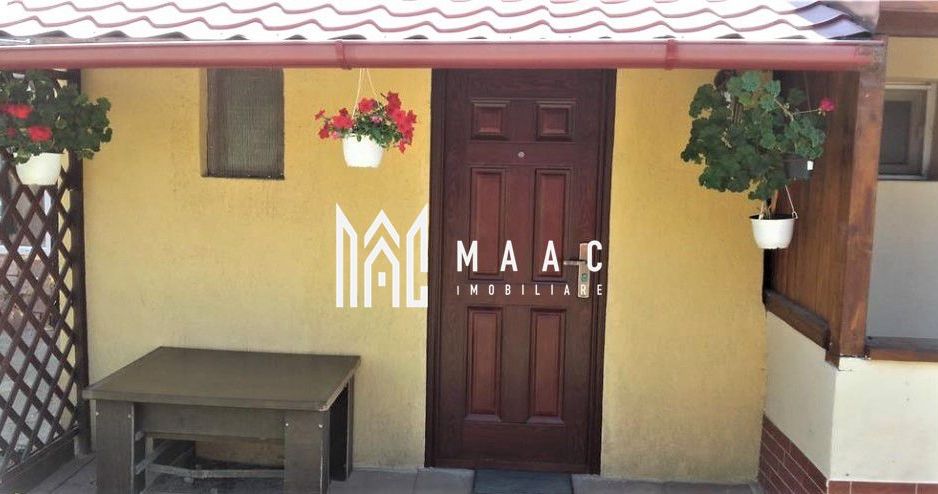 Apartament 2 camere la casa I zona Gusterita - Poză 3