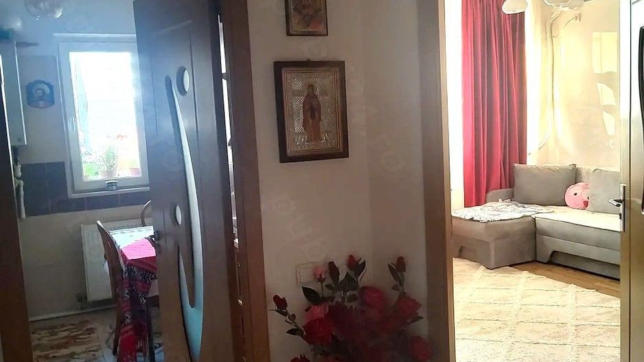 Garsoniera de vanzare - Poză 2