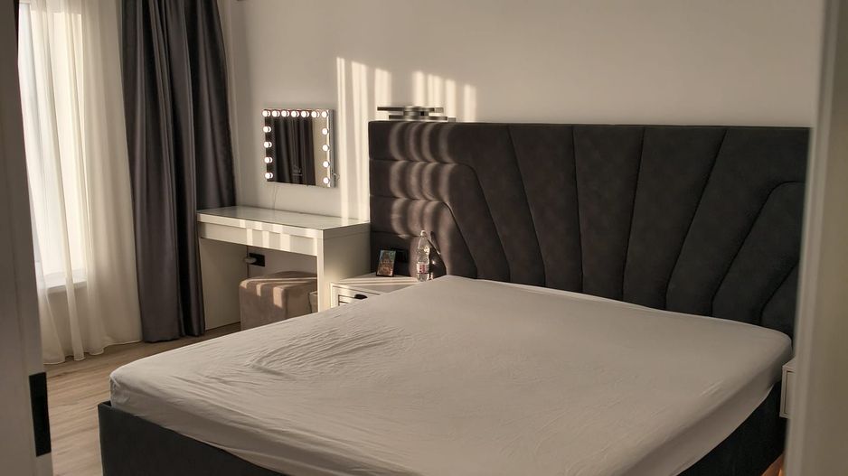 vila hi-tech-smart,mob-util total,5cam,3bai,2parcari,teren456mp - Poză 33