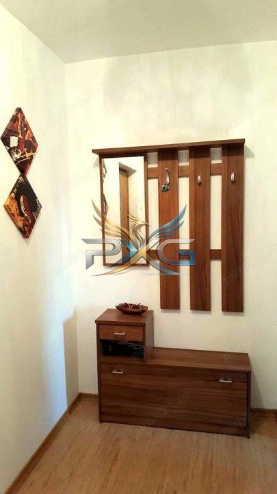 Apartament 2 camere Tineretului, renovat, mobilat - Poză 8