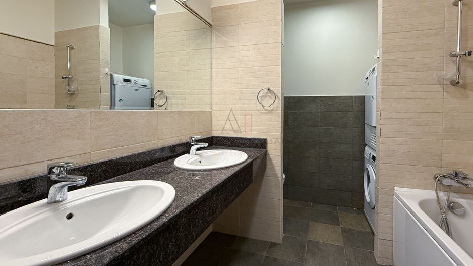 4 camere Central Park l loc parcare l 150 mp - Poză 10