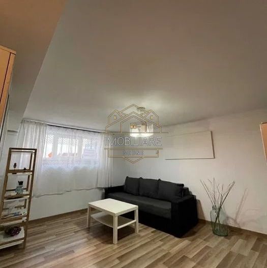 Apartament cu 2 camere ultracentral - zona Piața Muzeului, Cluj - Poză 4