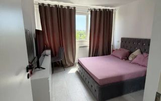 Mobilat renovat 2 camere Giurgiului - Poză 3