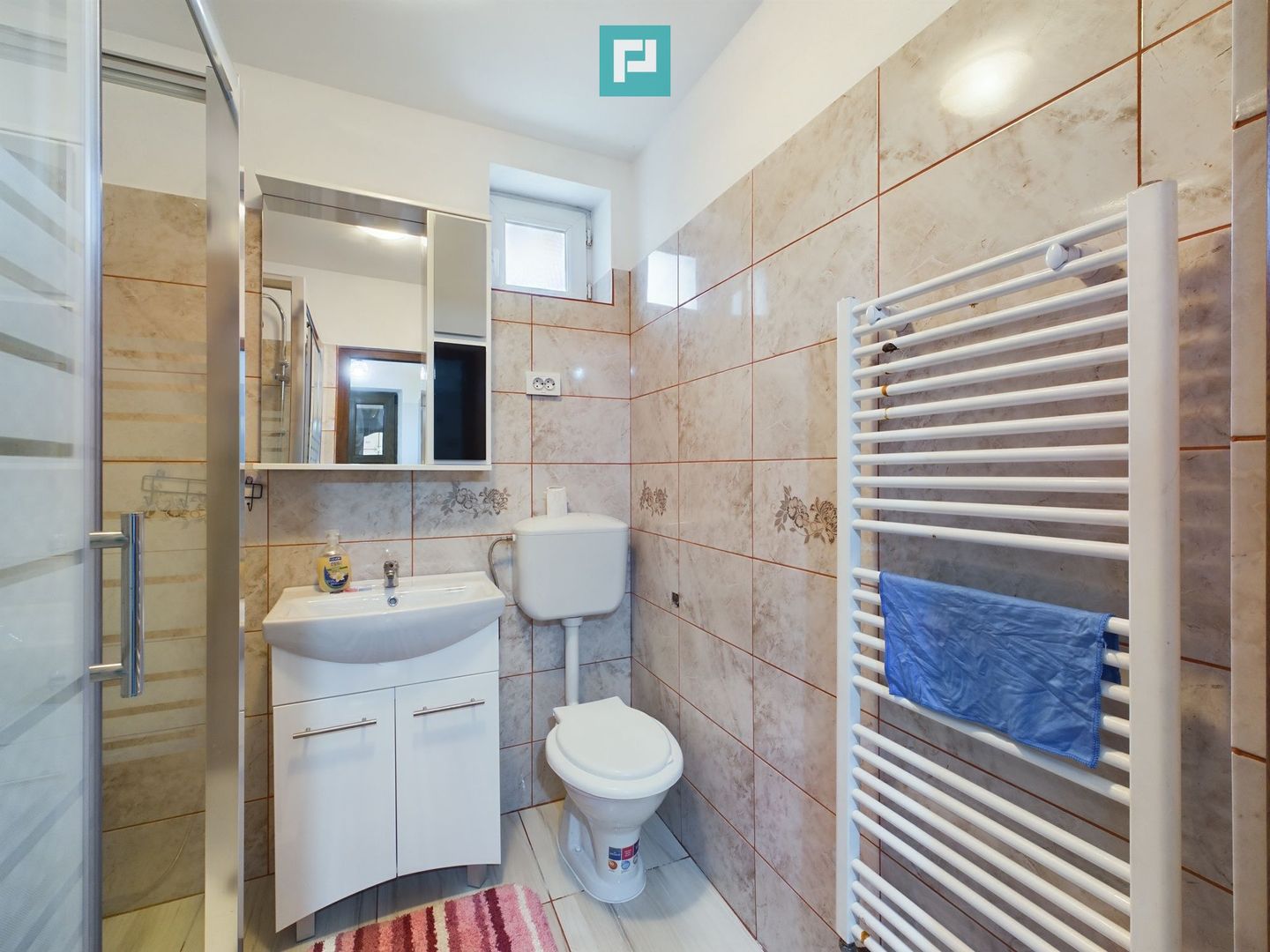 Casă 4 camere Timișoara ( zona Iosefin Dambovita) - Poză 14