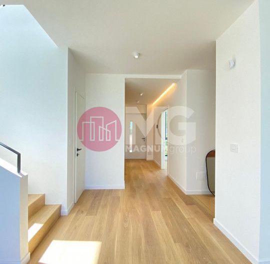 Vila de vanzare- Voluntari- Matei Milo- nou - finisaje lux - Poză 10