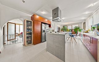 Casa individuala  | Manastur | 330 mp | Teren 800 mp - Poză 4