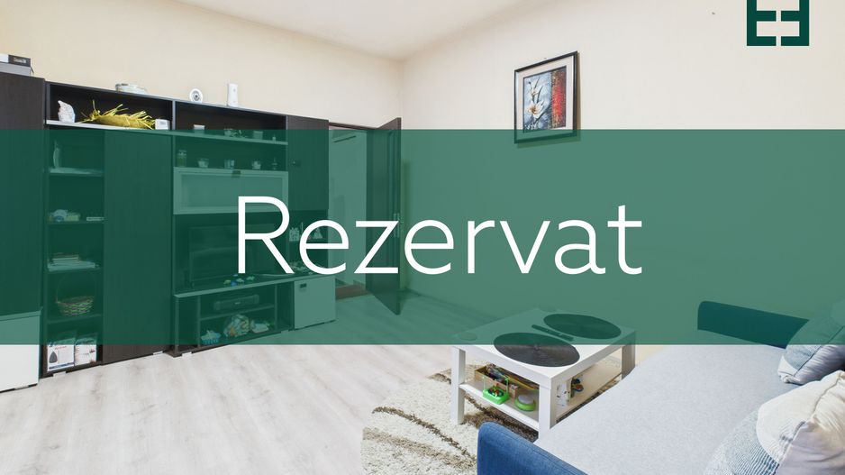 Apartament la casă – 2 camere – Cartier Studențesc - Timișoara - Poză 1