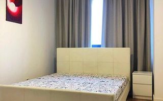 AP. 2 CAMERE-CAVAR RESIDENCE,PARCARE INCLUSA, CENTRALA PROPRIE, MODERN - Poză 3