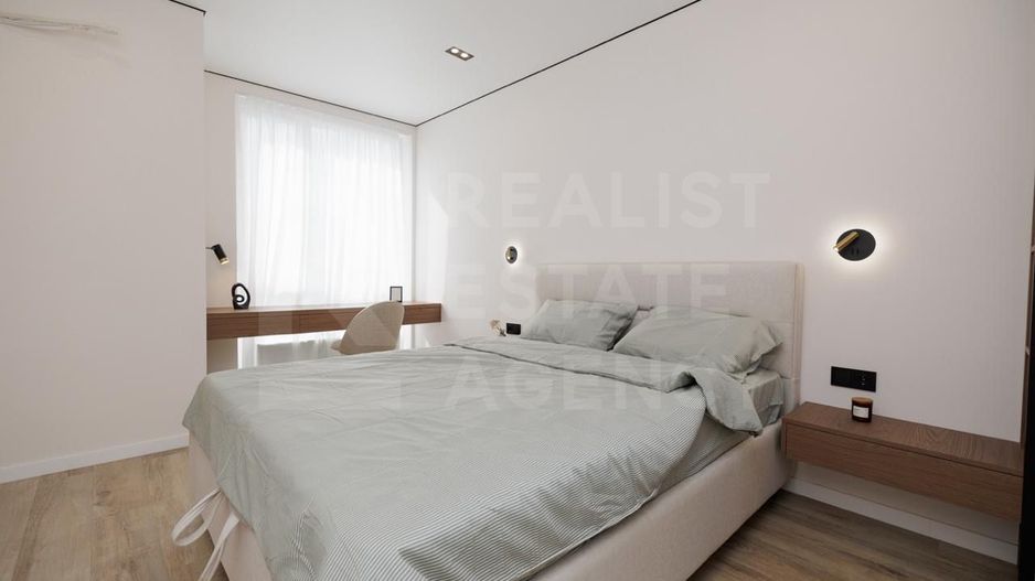Vânzare, apartament, Strada Regina Elisabeta, Durlești - Poză 8