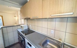 Oportunitate Radu Beller/ 2 camere / Fara Risc - Poză 3