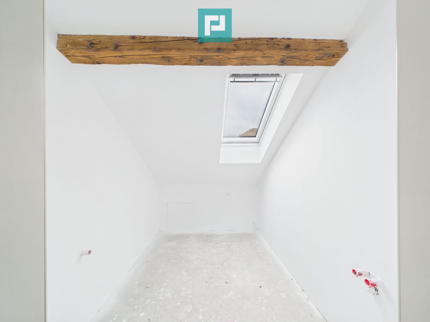 Proprietate cu destinaţii multiple în Timişoara - Poză 20