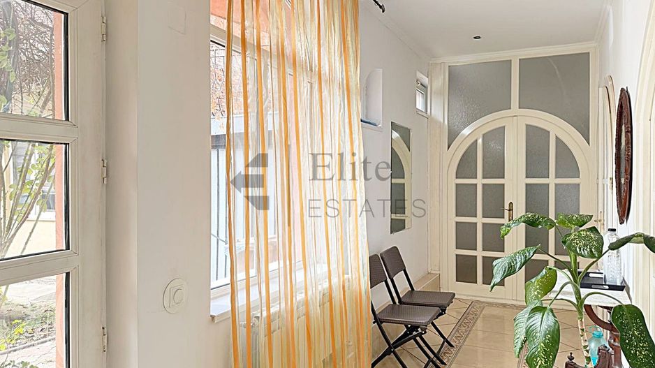 Birou ultracentral zona Republicii, Oradea - Poză 1